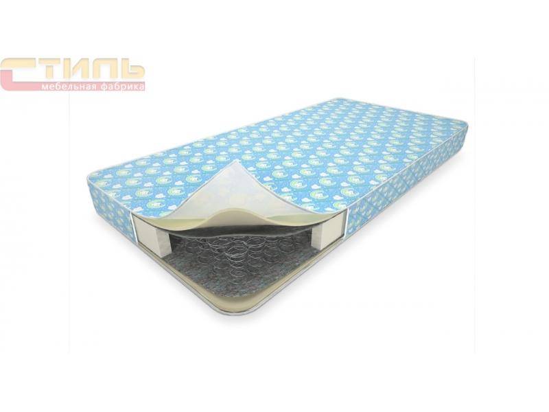 матрас baby flex jump в Нижневартовске