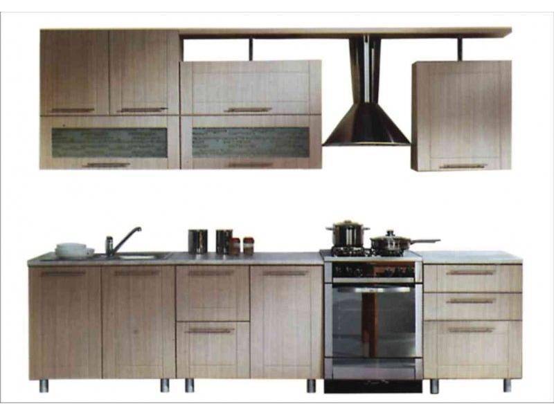 кухня престиж мдф в Нижневартовске