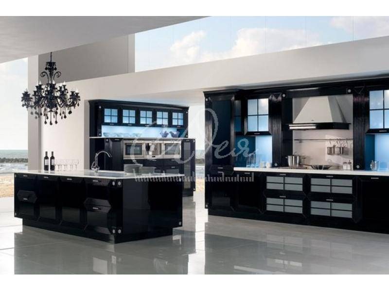 кухня адамас в Нижневартовске