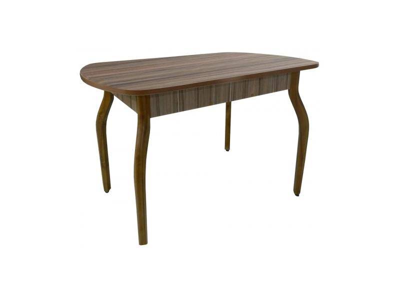 стол обеденный юпитер д в Нижневартовске