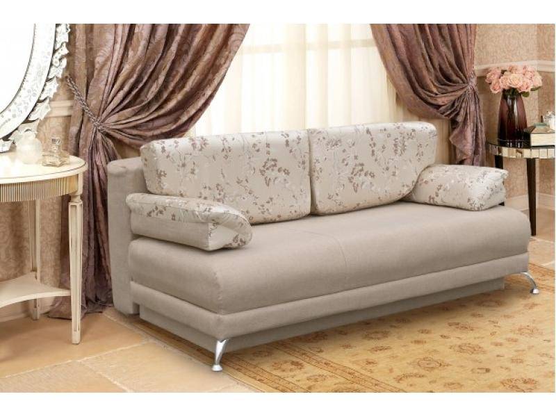 диван софа 1 в Нижневартовске