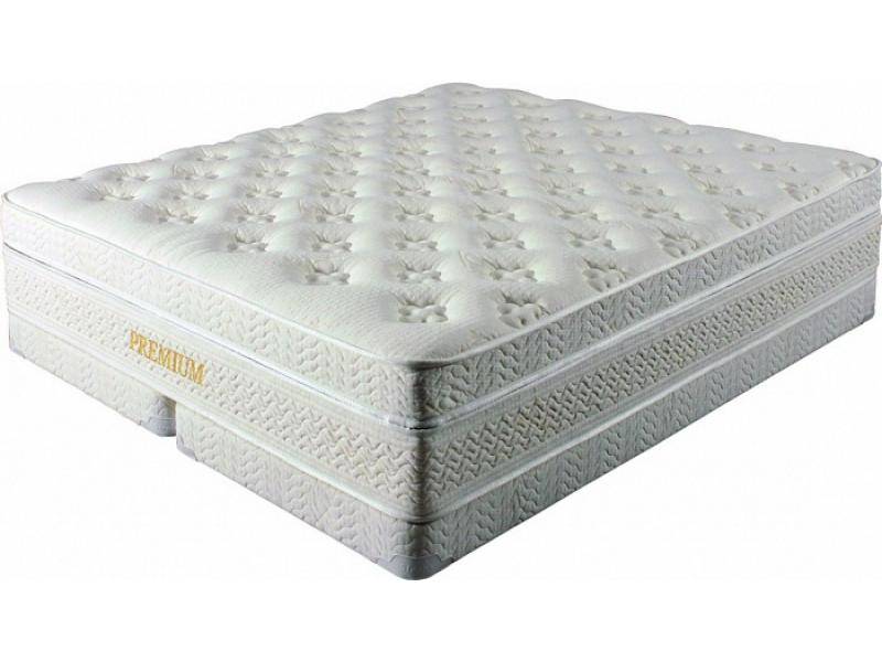 матрас premium lord в Нижневартовске