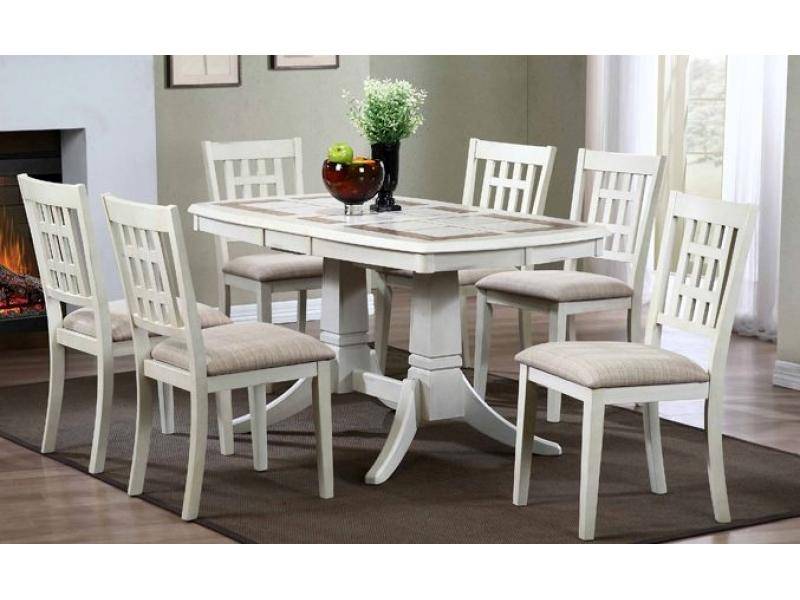 стол «гонг конг» в Нижневартовске