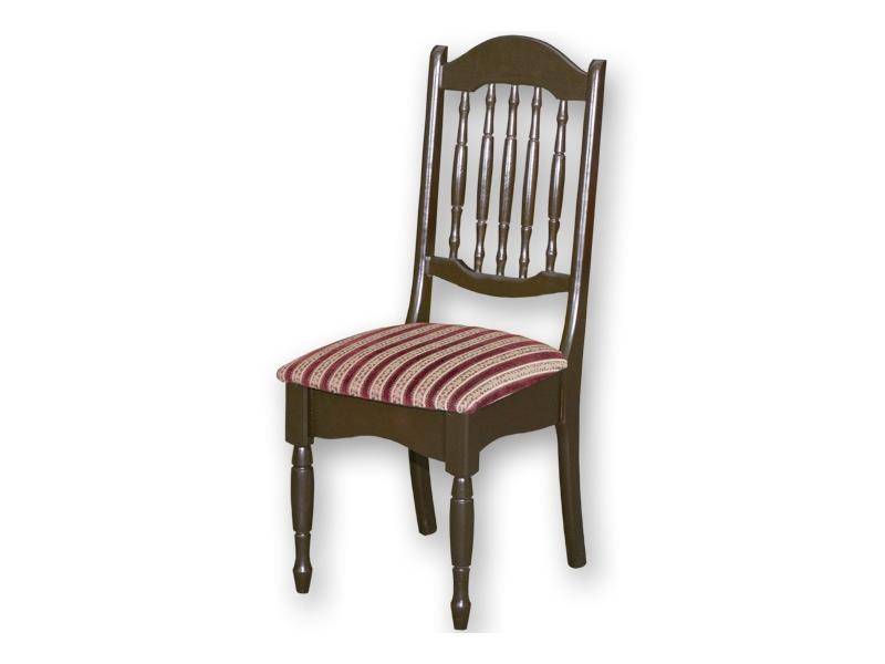 стул арфа в Нижневартовске