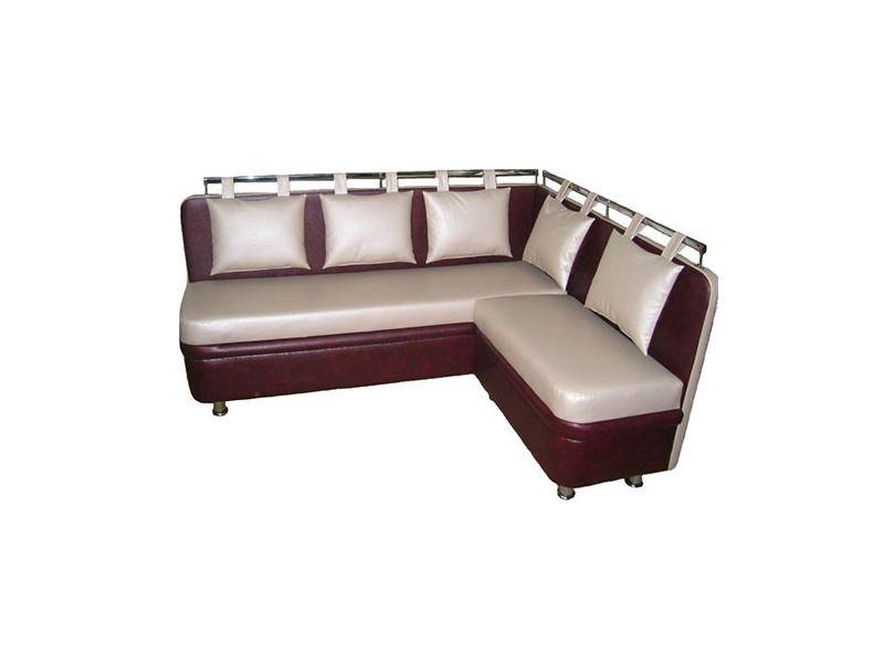 кухонный уголок макс-м в Нижневартовске