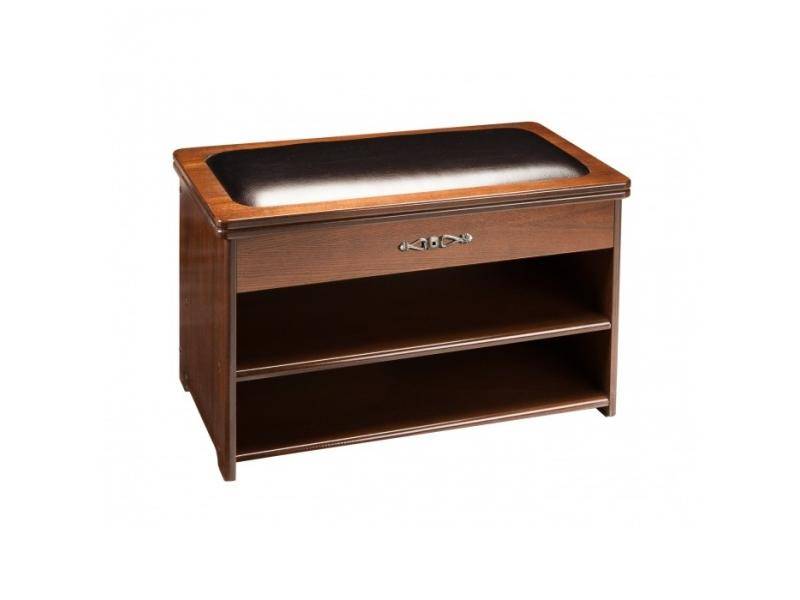 обувница патриция в Нижневартовске