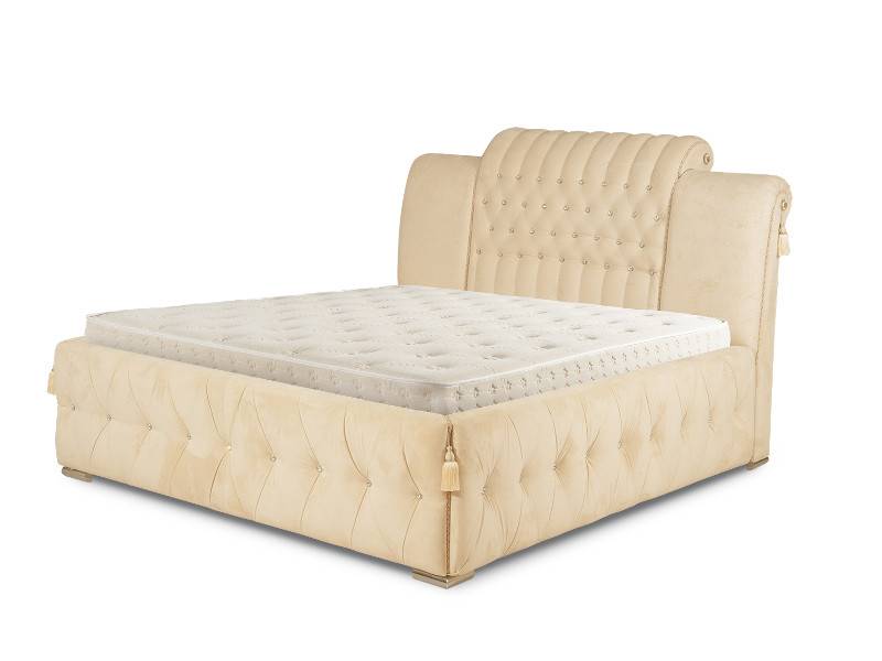 кровать 4 в Нижневартовске