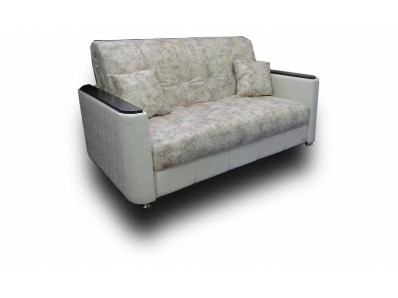 диван аккордеон л3 в Нижневартовске