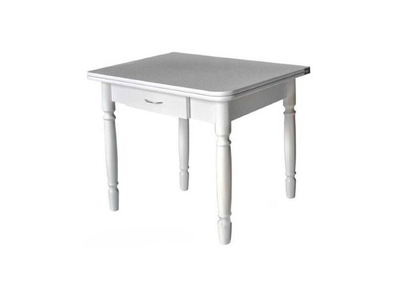 стол ломберный с ящиком в Нижневартовске