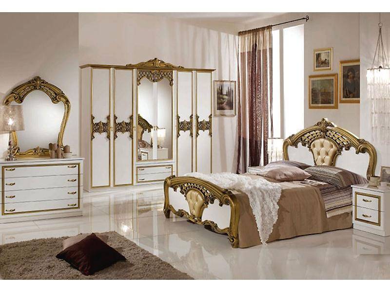 спальня ева в Нижневартовске