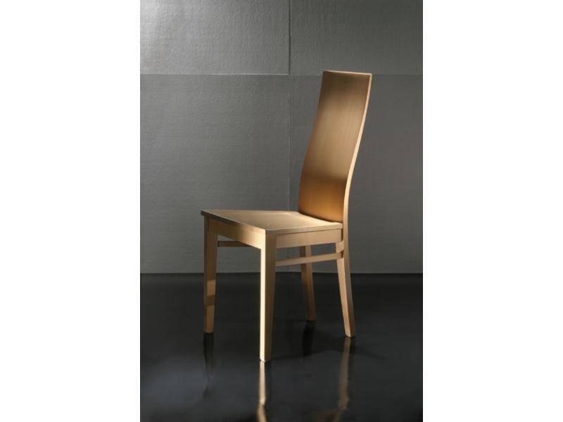 стул жесткий 4981 в Нижневартовске