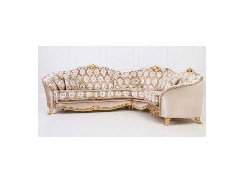 диван в классическом стиле melody в Нижневартовске