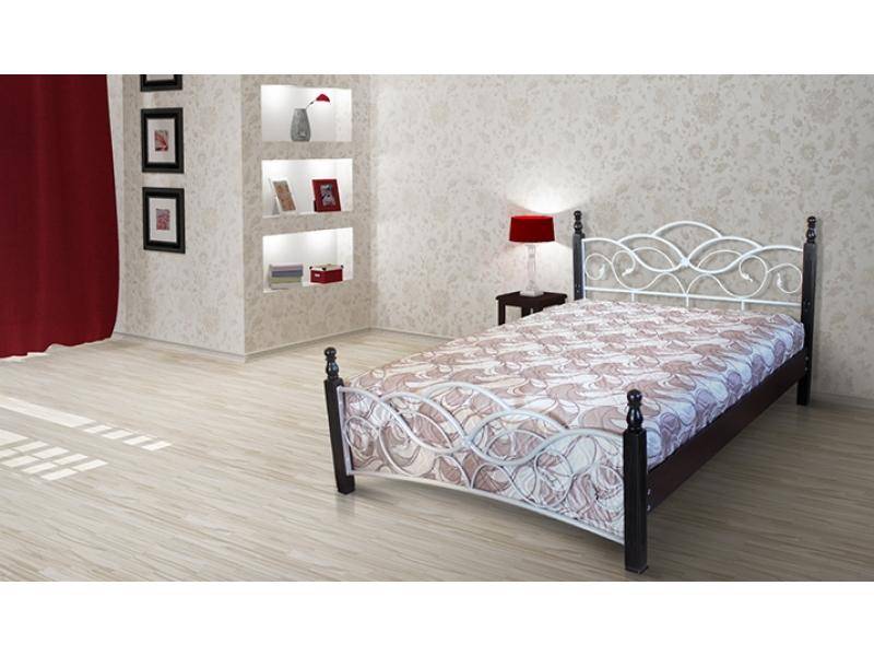 кровать марго pearl в Нижневартовске