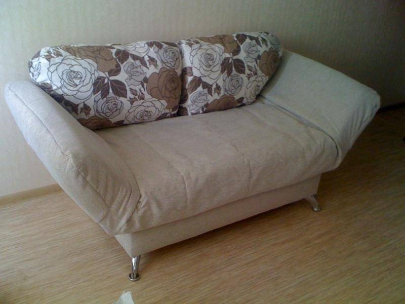 диван прямой никко онлию в Нижневартовске