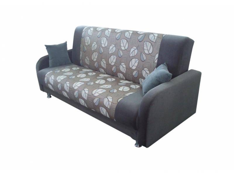 диван-книжка верона в Нижневартовске