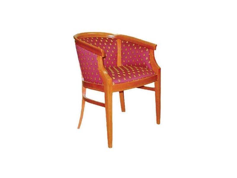 яркий стул викконт 022 в Нижневартовске