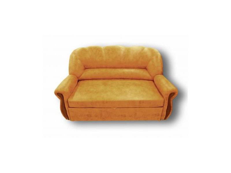 диван тройной надежда в Нижневартовске