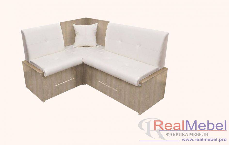 кухонный уголок ку-50 с в Нижневартовске