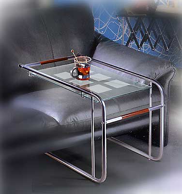 стол сервировочный с-8 в Нижневартовске