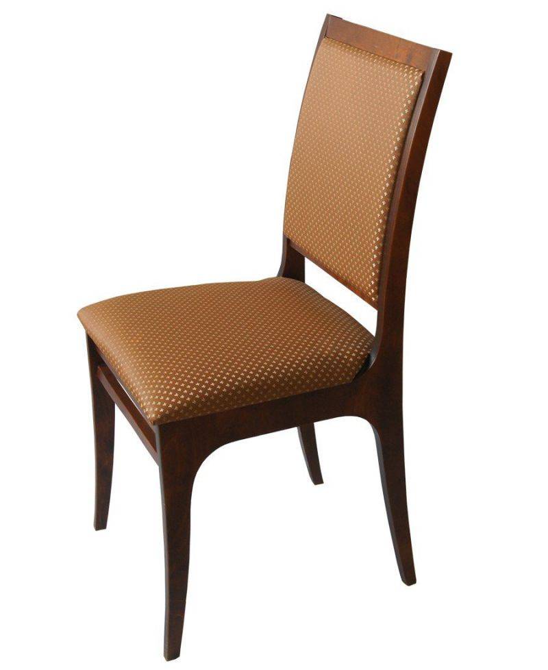 стул с 33 мягкий в Нижневартовске