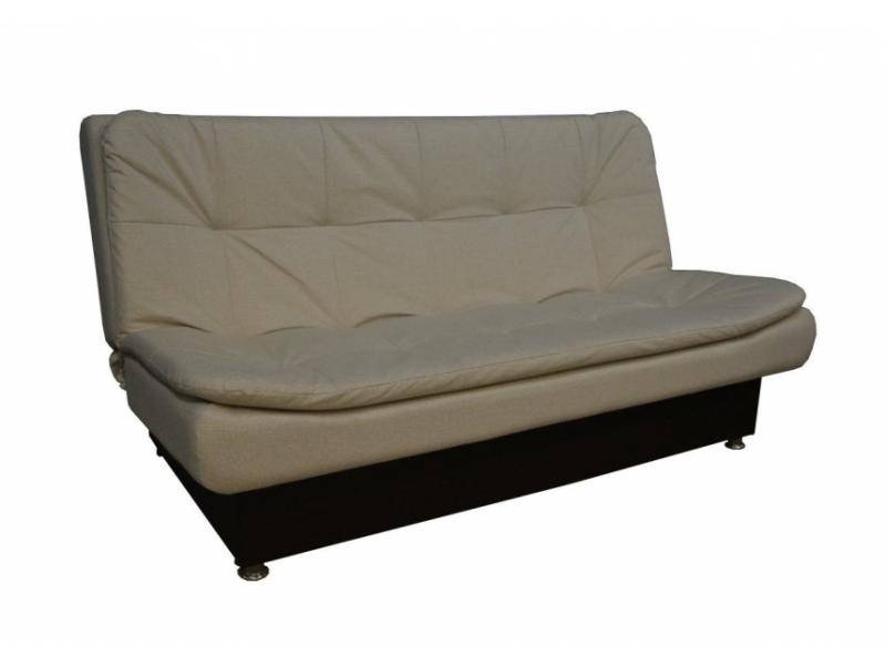 прямой диван в Нижневартовске