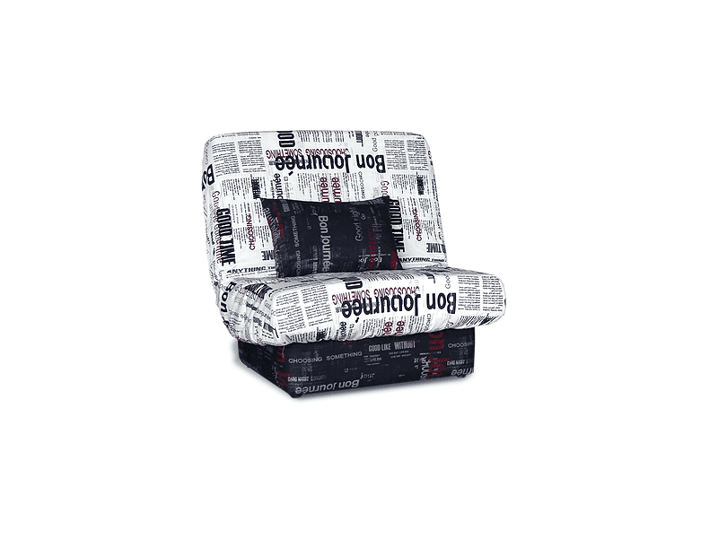 кресло тресси в Нижневартовске