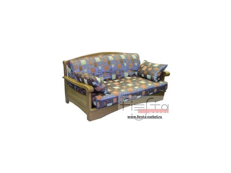 диван рея в Нижневартовске