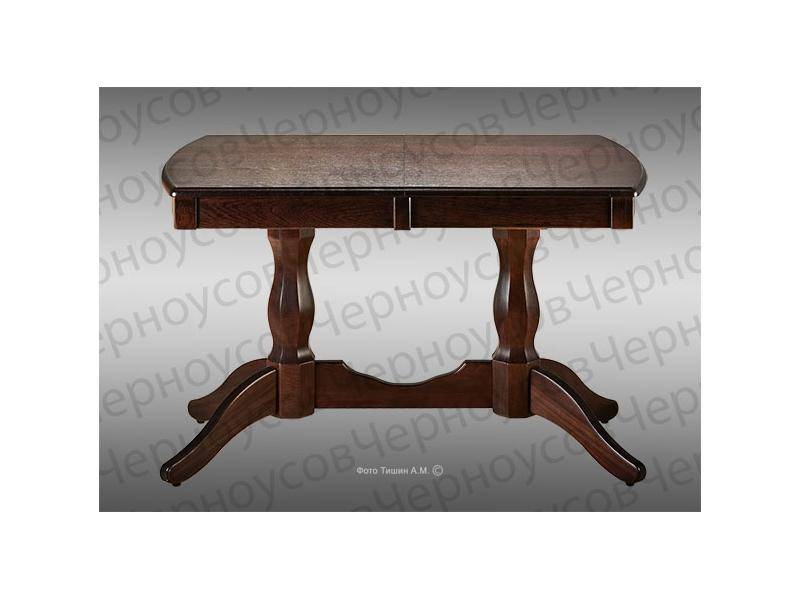 стол британия 1200 в Нижневартовске