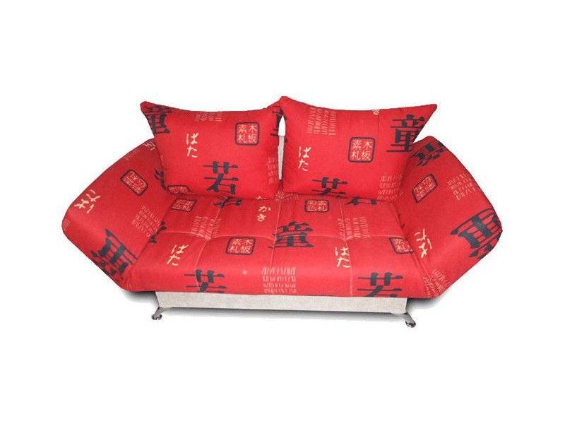 детский диван-кровать кораблик в Нижневартовске