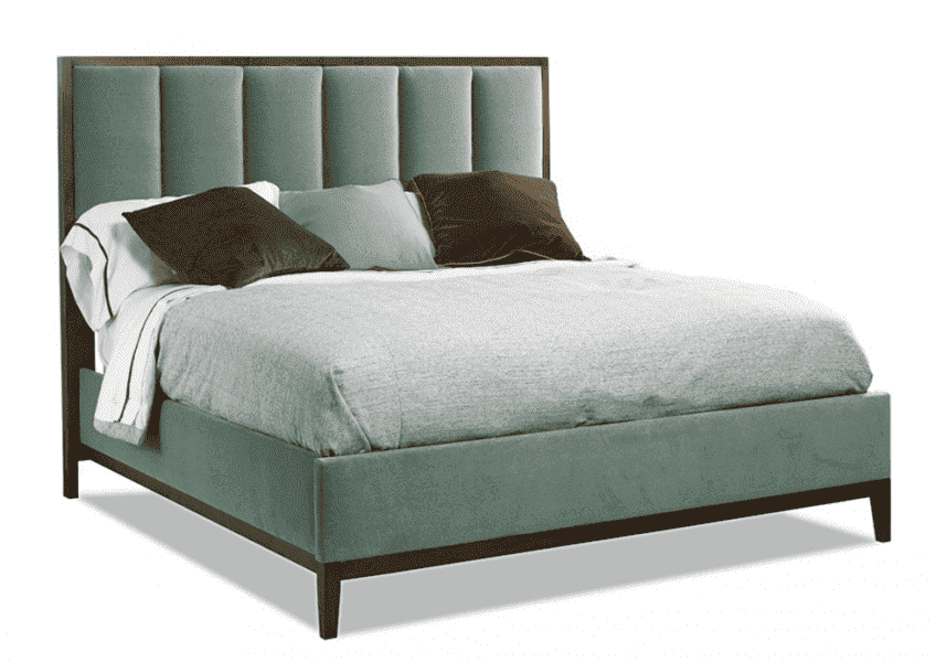 интерьерная кровать pasternak в Нижневартовске