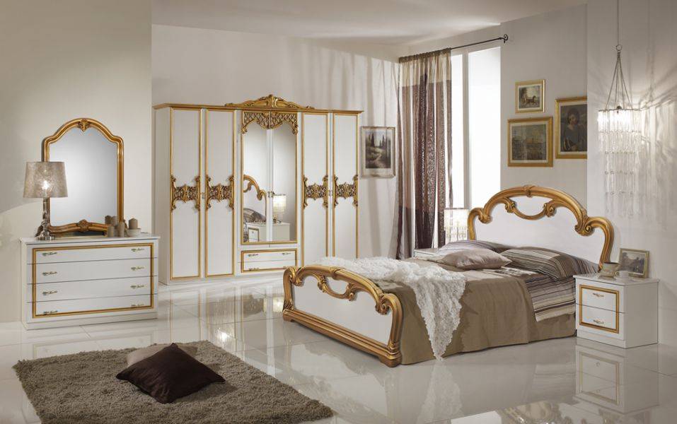 спальня мартина в Нижневартовске