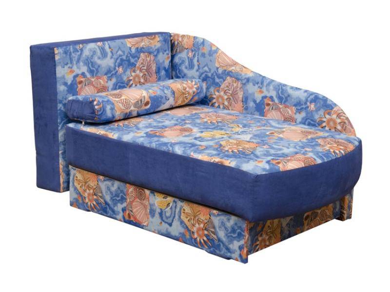 тахта океан в Нижневартовске