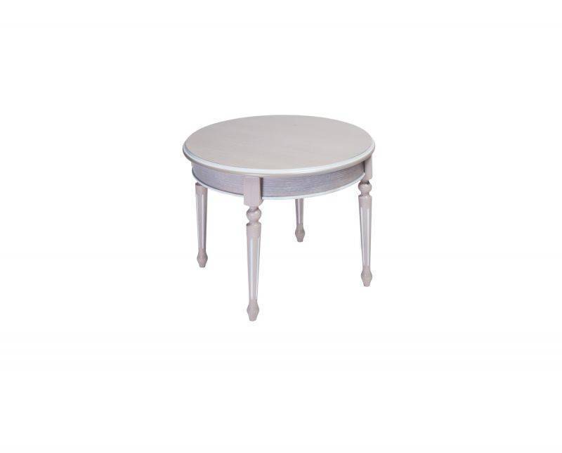 стол журнальный пион к в Нижневартовске