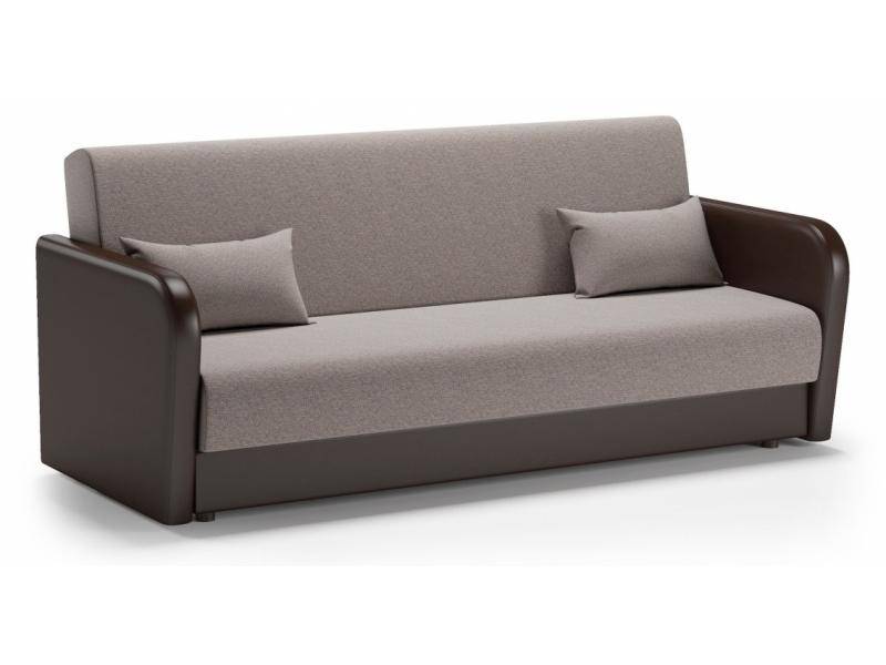 диван книжка весна в Нижневартовске