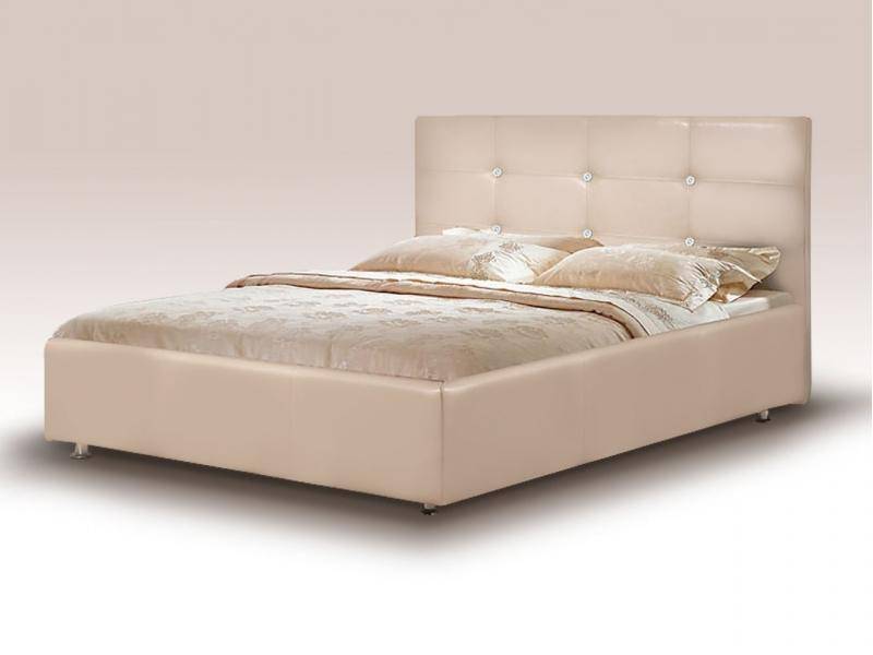 кровать ливия в Нижневартовске