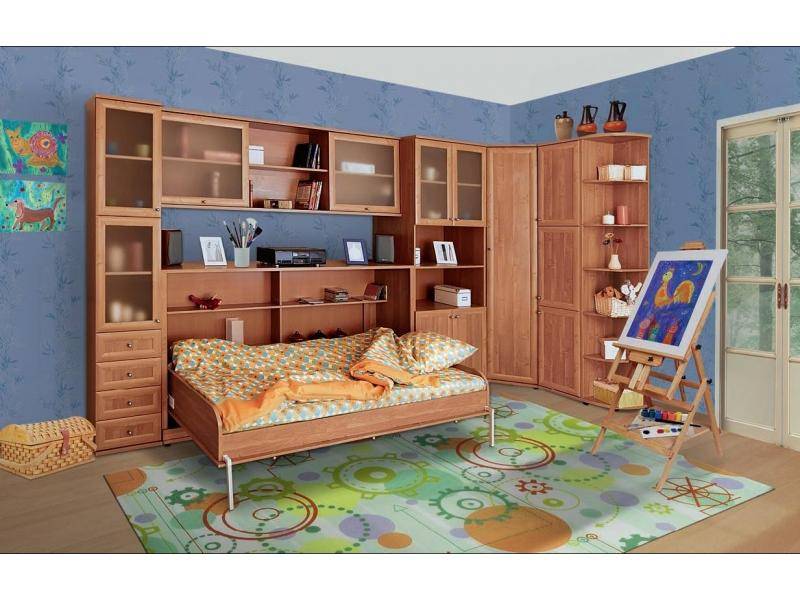 детская олимп 2 в Нижневартовске