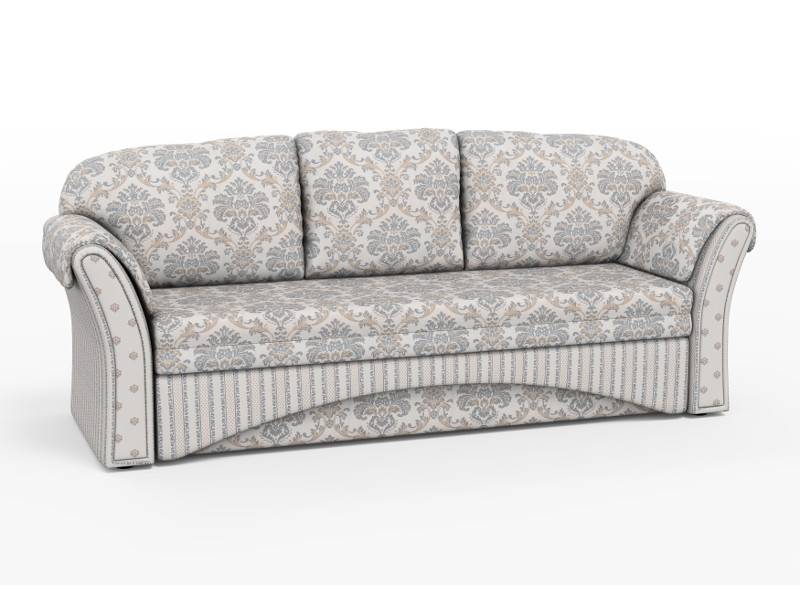 диван прямой стоун в Нижневартовске