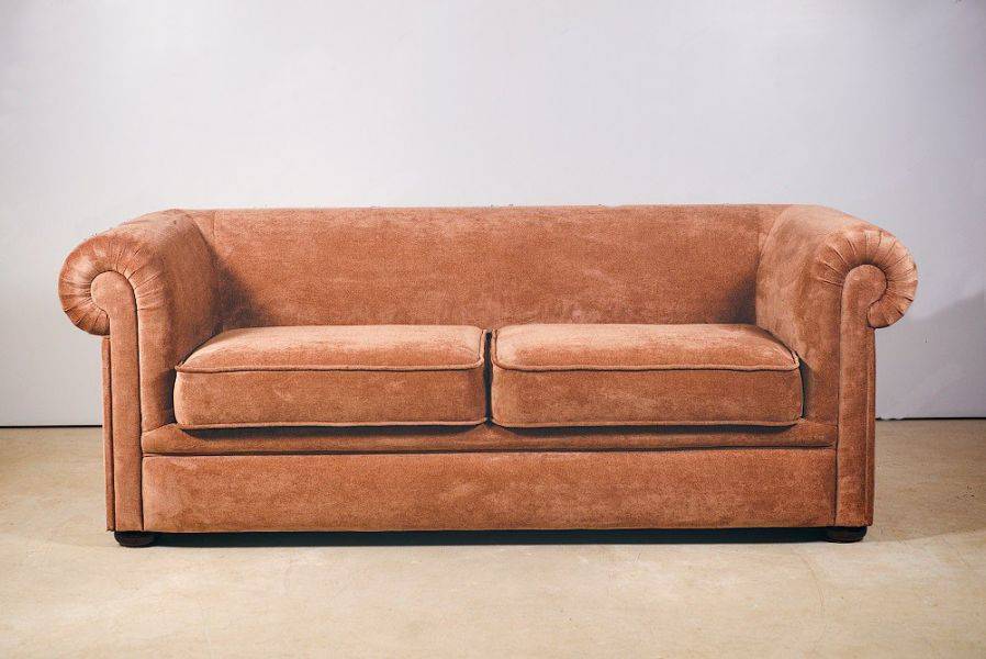 диван оксфорд в Нижневартовске