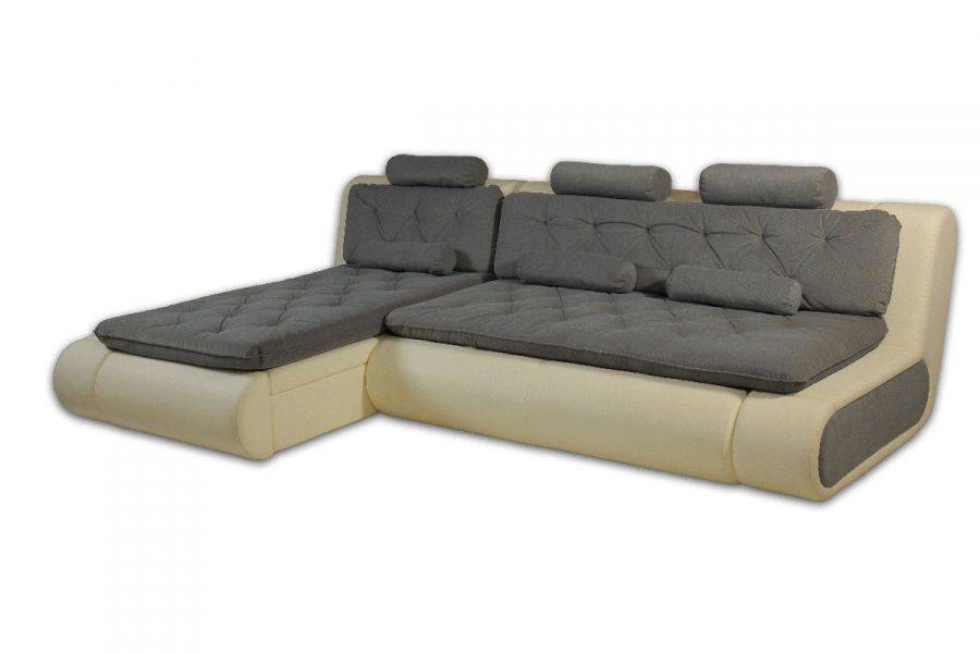 диван модель-115 модульный в Нижневартовске