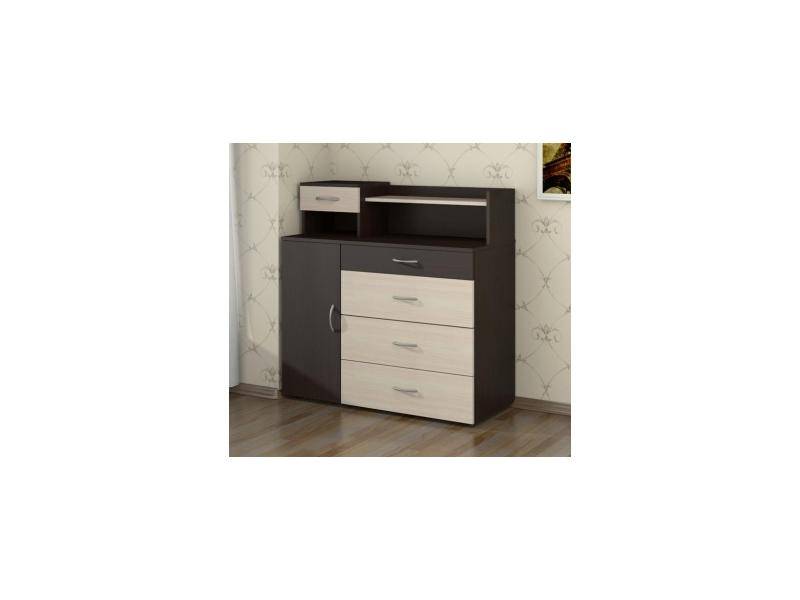 комод 1 в Нижневартовске