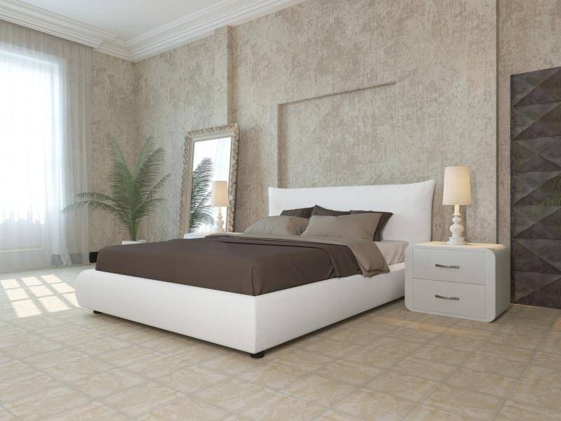 кровать benedetto в Нижневартовске