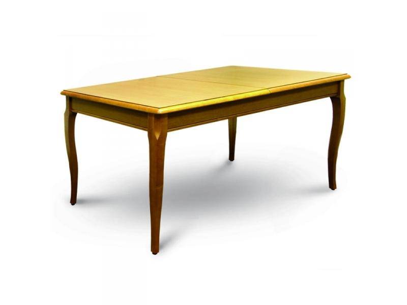 стол обеденный квант в Нижневартовске