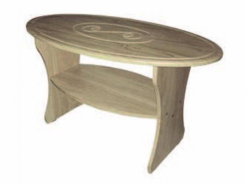 стол журнальный сж 7 в Нижневартовске