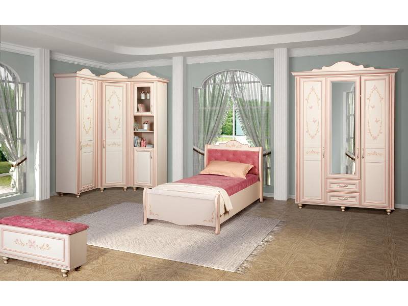 детская алиса в Нижневартовске