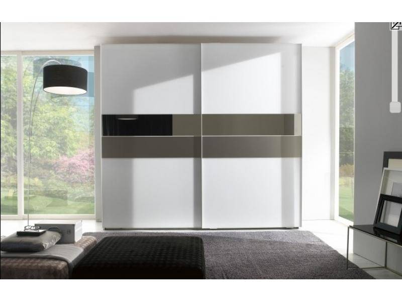 шкаф - купе мдф в Нижневартовске