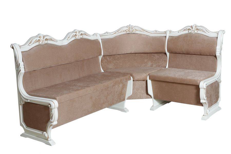 кухонный угол барон в Нижневартовске