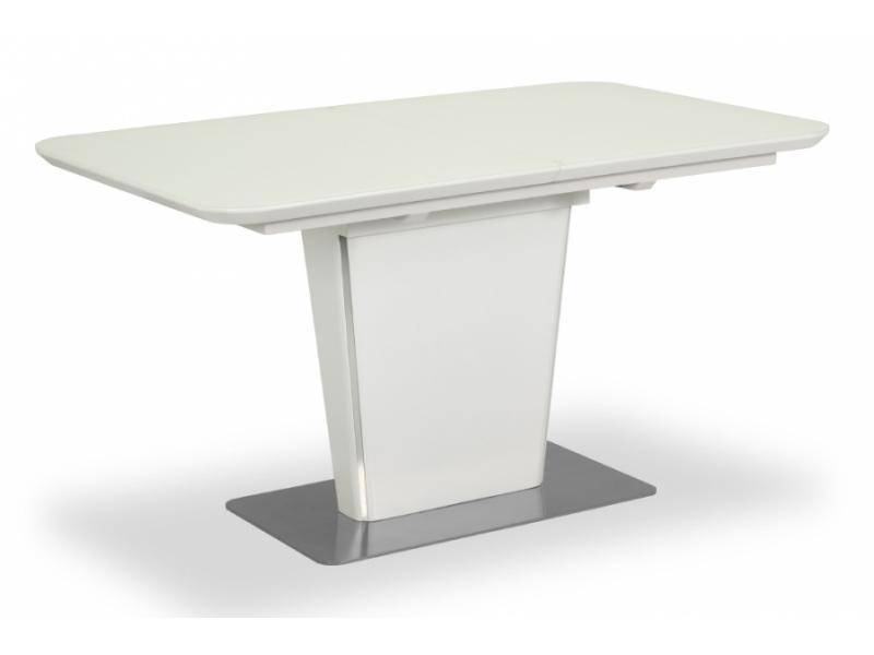 деревянный стол dallas в Нижневартовске