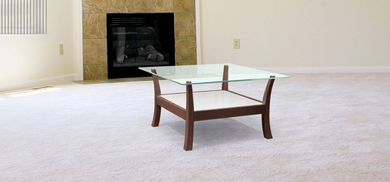 стол журнальный бавария с в Нижневартовске