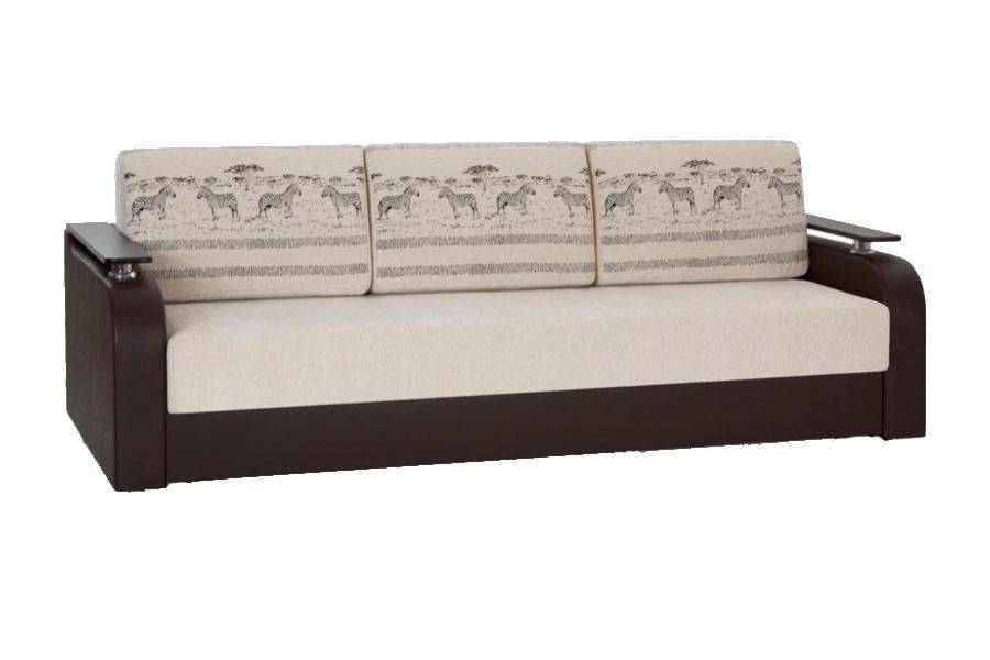 диван консул в Нижневартовске