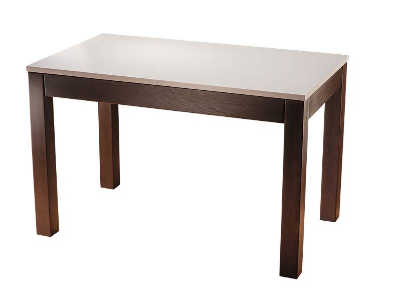 стол обеденный квадро в Нижневартовске